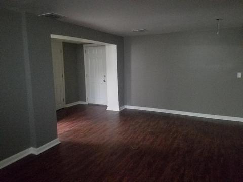 5718 Argus Rd, Cincinnati, OH 45224 photo 30