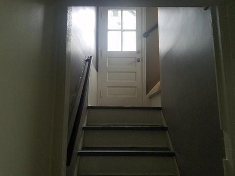 5718 Argus Rd, Cincinnati, OH 45224 photo 23