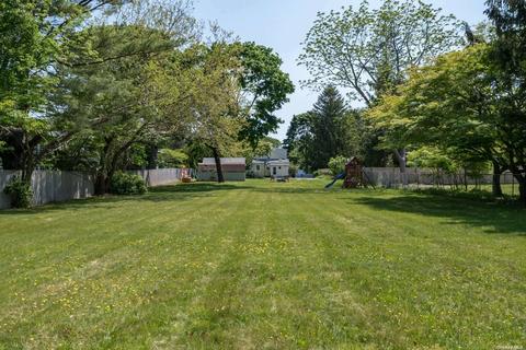 5718 Argus Rd, Cincinnati, OH 45224 photo 40