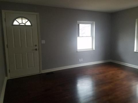 5718 Argus Rd, Cincinnati, OH 45224 photo 4