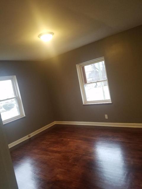 5718 Argus Rd, Cincinnati, OH 45224 photo 7