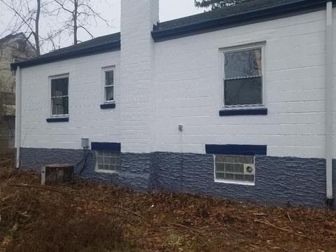 5718 Argus Rd, Cincinnati, OH 45224 photo 34
