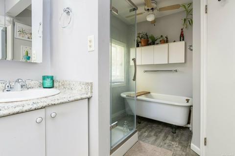 5718 Argus Rd, Cincinnati, OH 45224 photo 25