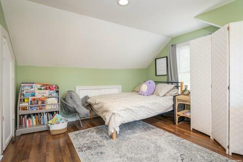 5718 Argus Rd, Cincinnati, OH 45224 photo 33