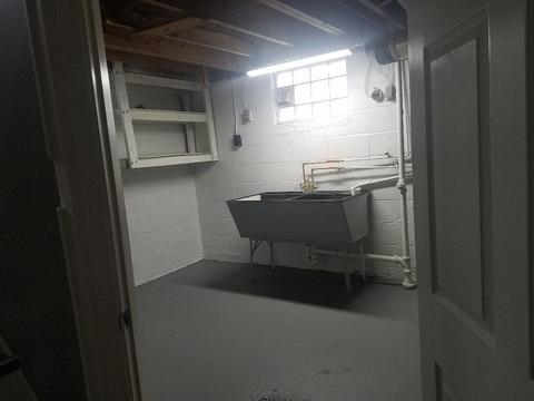 5718 Argus Rd, Cincinnati, OH 45224 photo 31