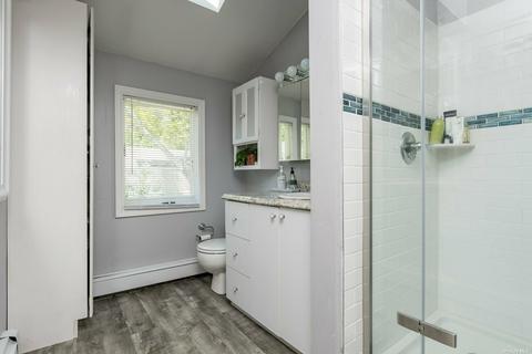 5718 Argus Rd, Cincinnati, OH 45224 photo 24
