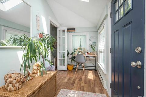 5718 Argus Rd, Cincinnati, OH 45224 photo 6