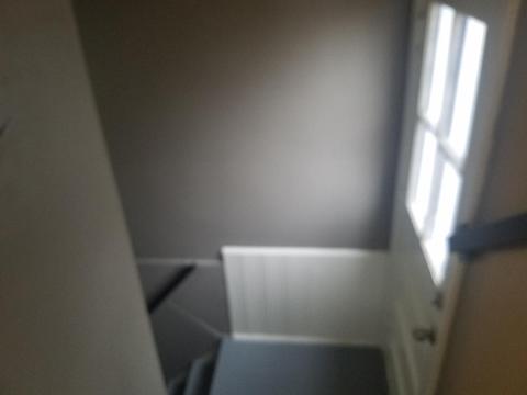 5718 Argus Rd, Cincinnati, OH 45224 photo 21