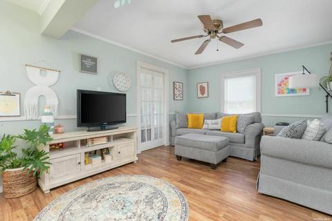 5718 Argus Rd, Cincinnati, OH 45224 photo 12