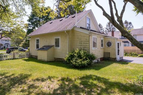 5718 Argus Rd, Cincinnati, OH 45224 photo 43
