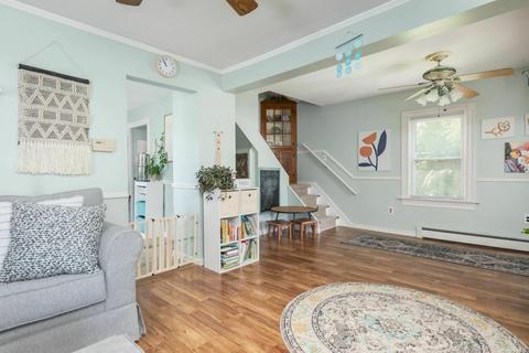 5718 Argus Rd, Cincinnati, OH 45224 photo 14