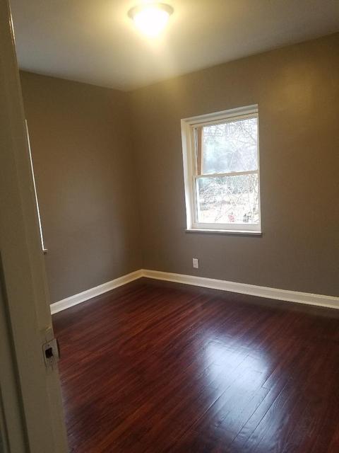 5718 Argus Rd, Cincinnati, OH 45224 photo 9