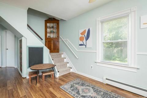 5718 Argus Rd, Cincinnati, OH 45224 photo 10