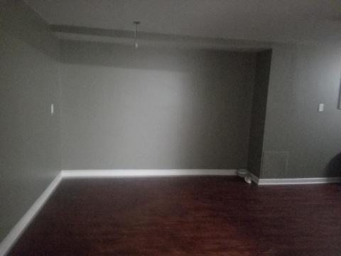 5718 Argus Rd, Cincinnati, OH 45224 photo 28