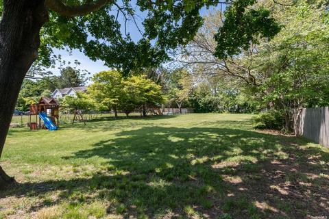 5718 Argus Rd, Cincinnati, OH 45224 photo 38