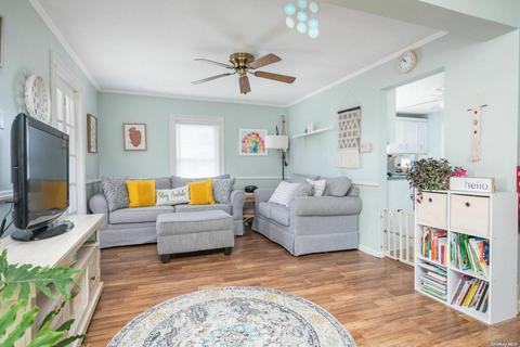 5718 Argus Rd, Cincinnati, OH 45224 photo 8