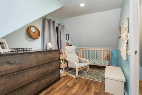 5718 Argus Rd, Cincinnati, OH 45224 photo 27