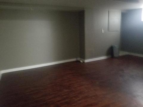 5718 Argus Rd, Cincinnati, OH 45224 photo 26