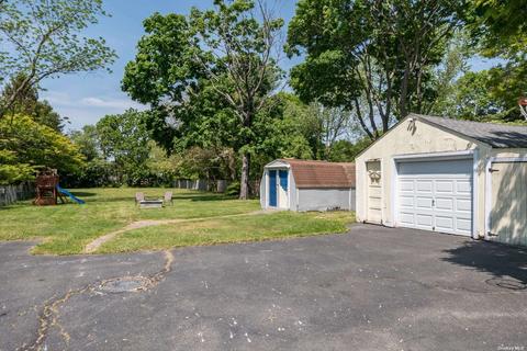 5718 Argus Rd, Cincinnati, OH 45224 photo 42
