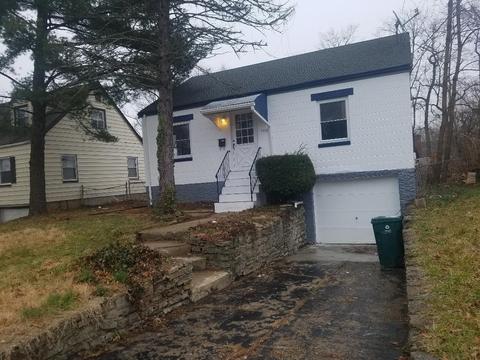 5718 Argus Rd, Cincinnati, OH 45224 photo 37