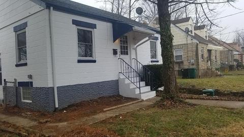 5718 Argus Rd, Cincinnati, OH 45224 photo 39