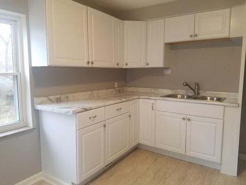 5718 Argus Rd, Cincinnati, OH 45224 photo 18