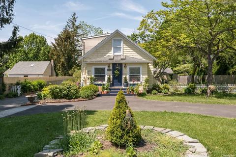 5718 Argus Rd, Cincinnati, OH 45224 photo 5