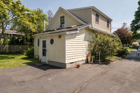 5718 Argus Rd, Cincinnati, OH 45224 photo 44