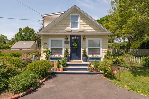 5718 Argus Rd, Cincinnati, OH 45224 photo 1