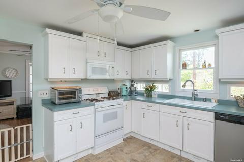 5718 Argus Rd, Cincinnati, OH 45224 photo 20
