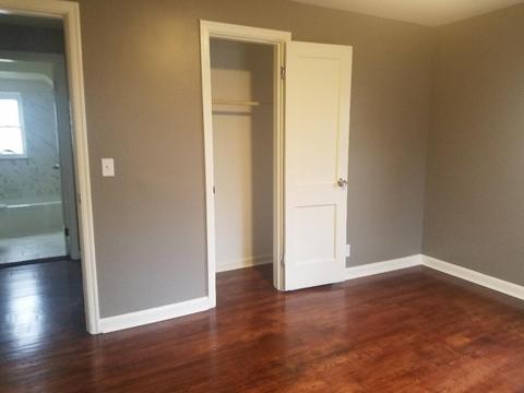 5718 Argus Rd, Cincinnati, OH 45224 photo 13