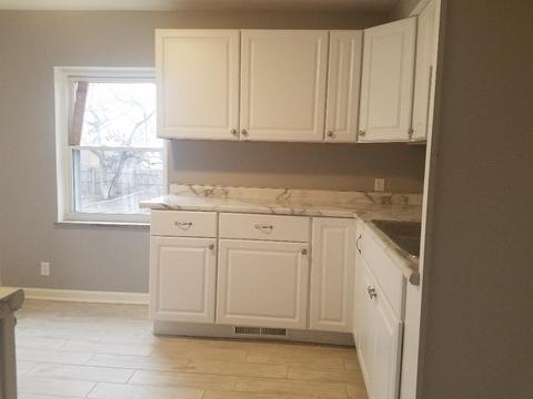 5718 Argus Rd, Cincinnati, OH 45224 photo 19