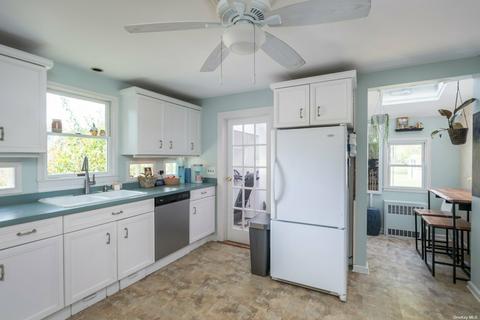 5718 Argus Rd, Cincinnati, OH 45224 photo 17