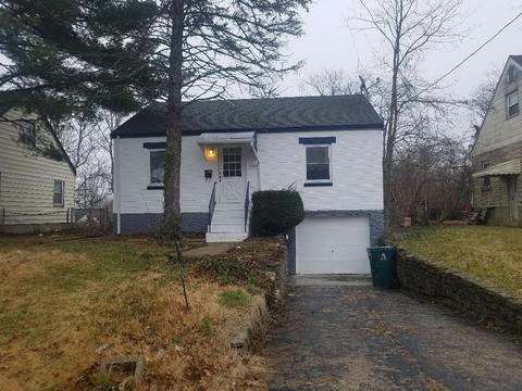 5718 Argus Rd, Cincinnati, OH 45224 photo 3