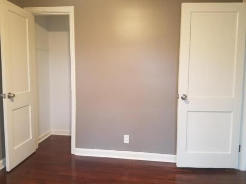 5718 Argus Rd, Cincinnati, OH 45224 photo 15