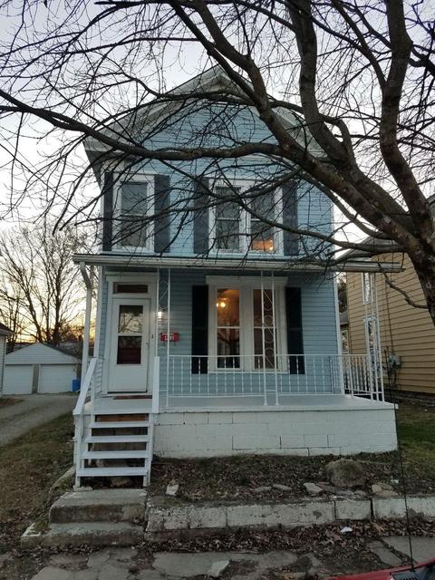 412 Broadway St, Blanchester, OH 45107 photo 4