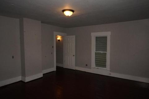 412 Broadway St, Blanchester, OH 45107 photo 12