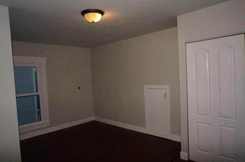 412 Broadway St, Blanchester, OH 45107 photo 14
