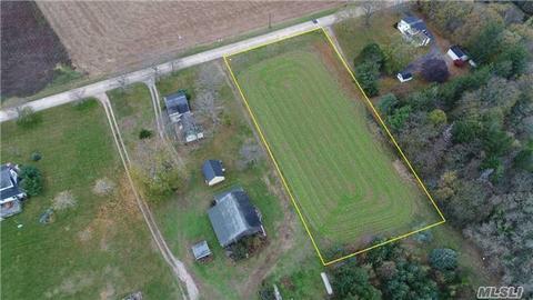412 Broadway St, Blanchester, OH 45107 photo 3