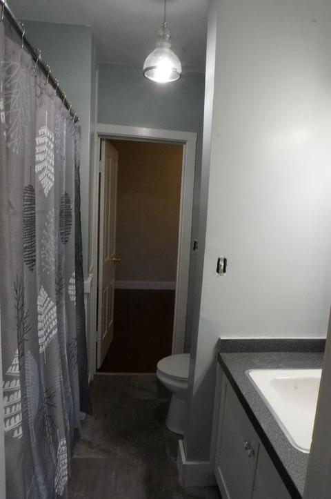 412 Broadway St, Blanchester, OH 45107 photo 13