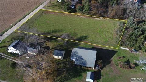 412 Broadway St, Blanchester, OH 45107 photo 5