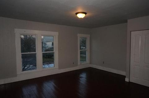 412 Broadway St, Blanchester, OH 45107 photo 11