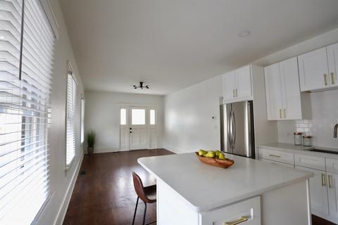 3169 Markbreit Ave, Cincinnati, OH 45209 photo 23