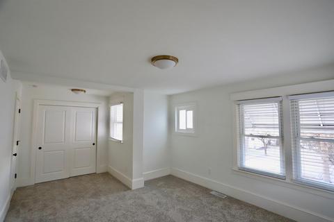 3169 Markbreit Ave, Cincinnati, OH 45209 photo 13