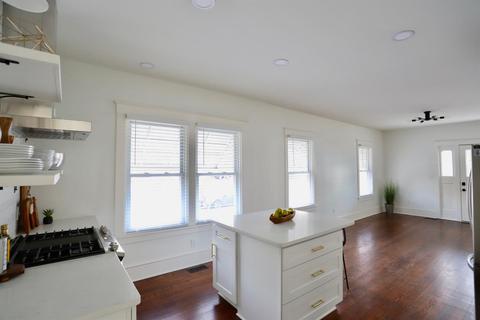 3169 Markbreit Ave, Cincinnati, OH 45209 photo 5
