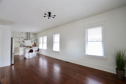 3169 Markbreit Ave, Cincinnati, OH 45209 photo 7