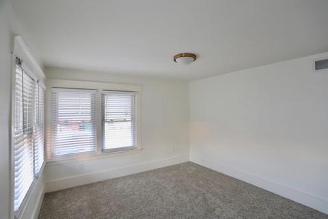 3169 Markbreit Ave, Cincinnati, OH 45209 photo 14