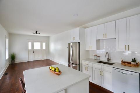 3169 Markbreit Ave, Cincinnati, OH 45209 photo 4