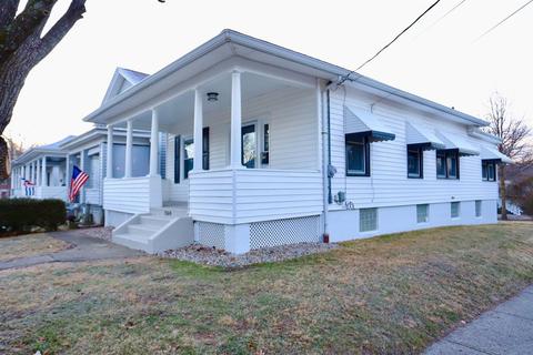 3169 Markbreit Ave, Cincinnati, OH 45209 photo 25