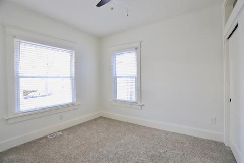 3169 Markbreit Ave, Cincinnati, OH 45209 photo 20